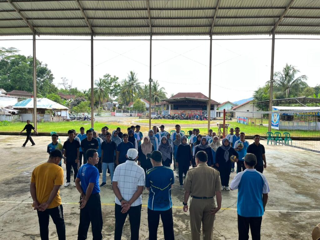 WhatsApp Image 2025-11-13 at 13.20.26 (1)