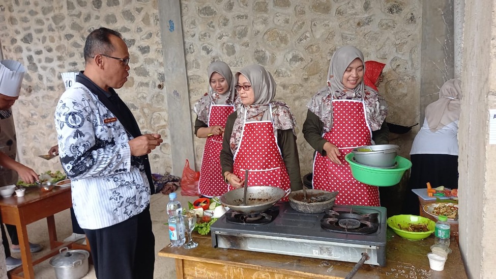 WhatsApp Image 2025-11-14 at 15.48.49