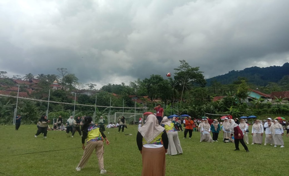 WhatsApp Image 2025-11-14 at 15.49.05