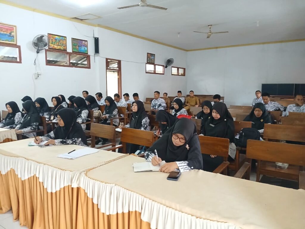 WhatsApp Image 2025-11-14 at 21.42.42