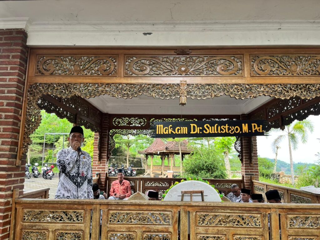 WhatsApp Image 2025-11-15 at 18.23.26 (1)