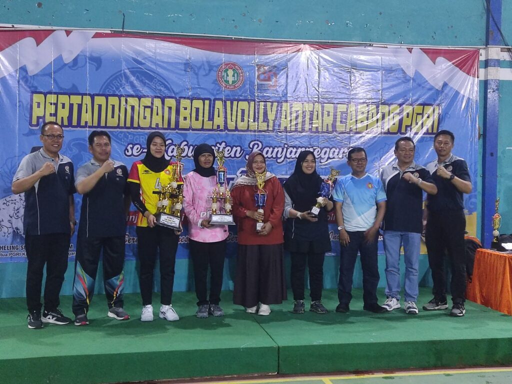 WhatsApp Image 2025-11-16 at 09.13.46