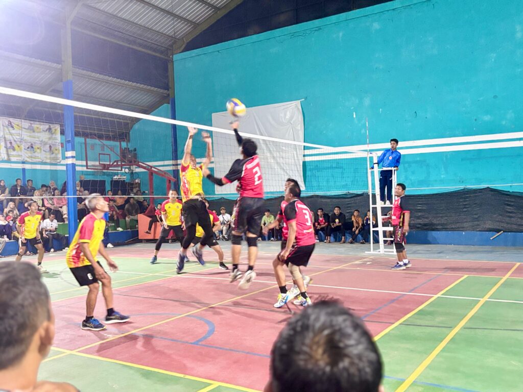 WhatsApp Image 2025-11-16 at 12.00.38 (1)