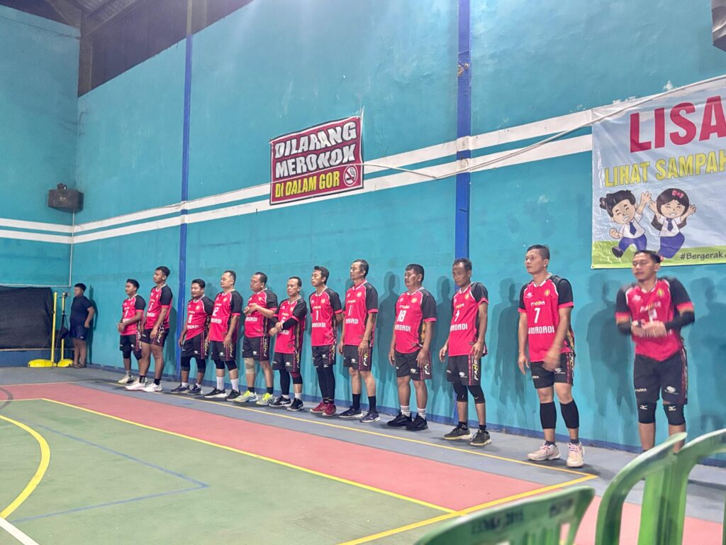 WhatsApp Image 2025-11-16 at 12.00.38