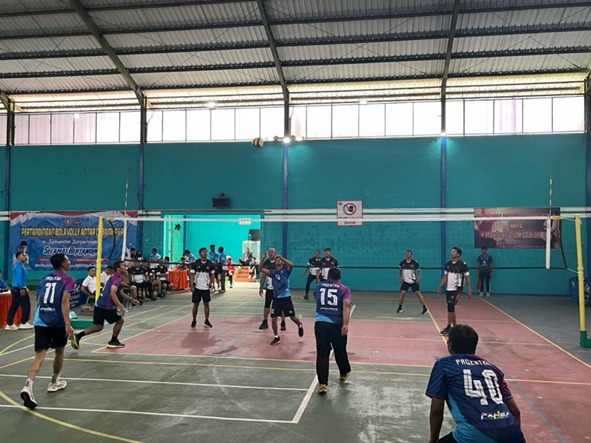 WhatsApp Image 2025-11-16 at 21.21.35