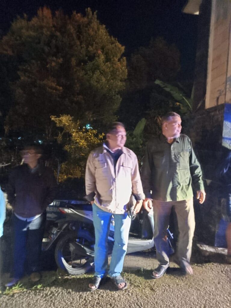 WhatsApp Image 2025-11-17 at 03.11.54