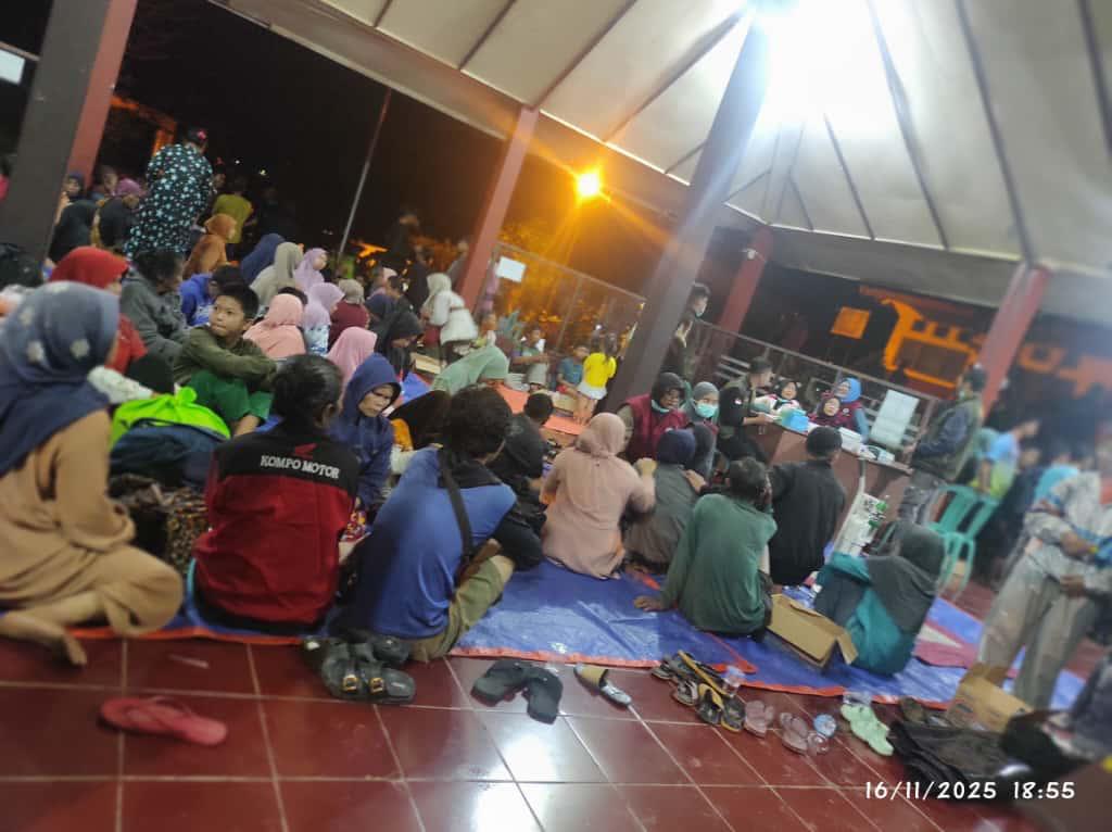 WhatsApp Image 2025-11-17 at 03.12.19