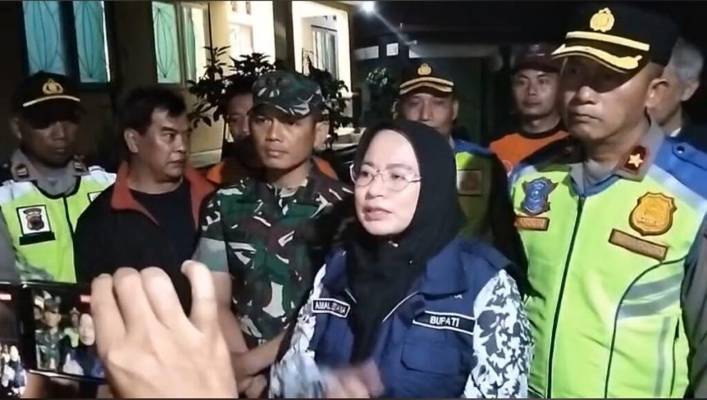 WhatsApp Image 2025-11-17 at 03.18.02