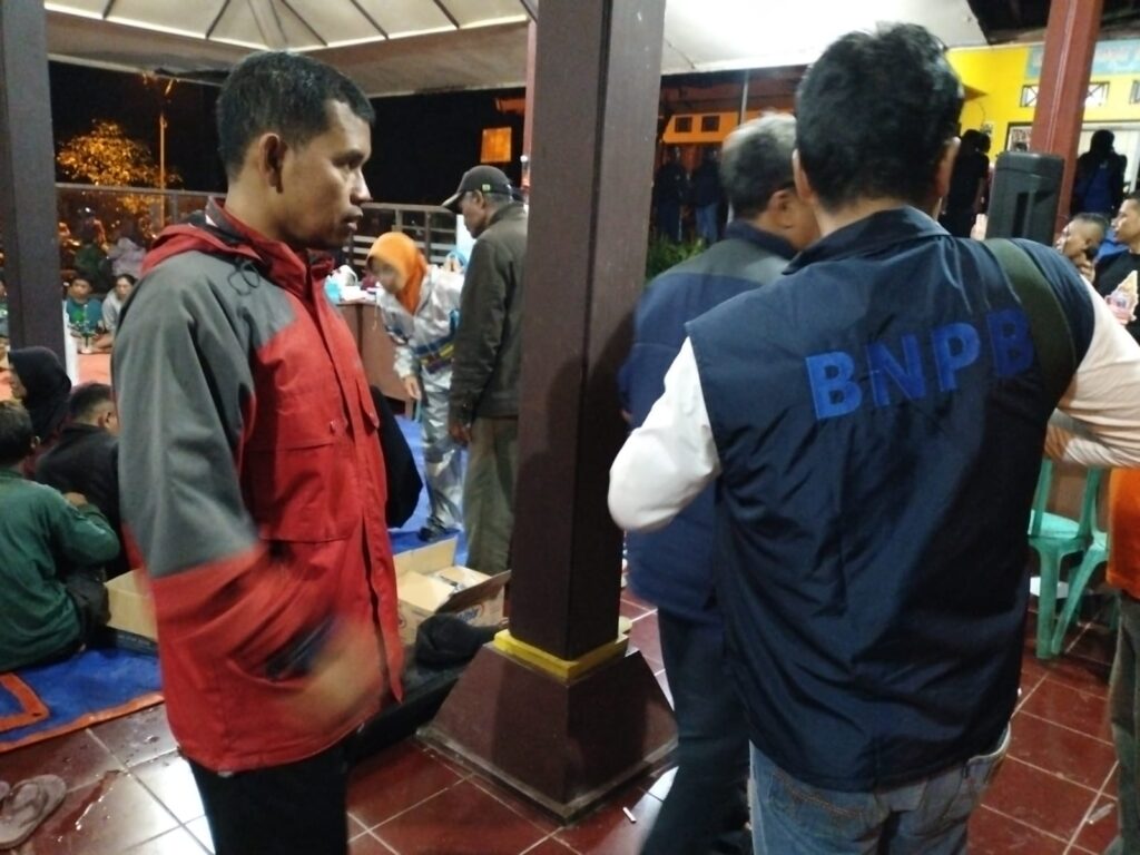 WhatsApp Image 2025-11-17 at 07.18.24