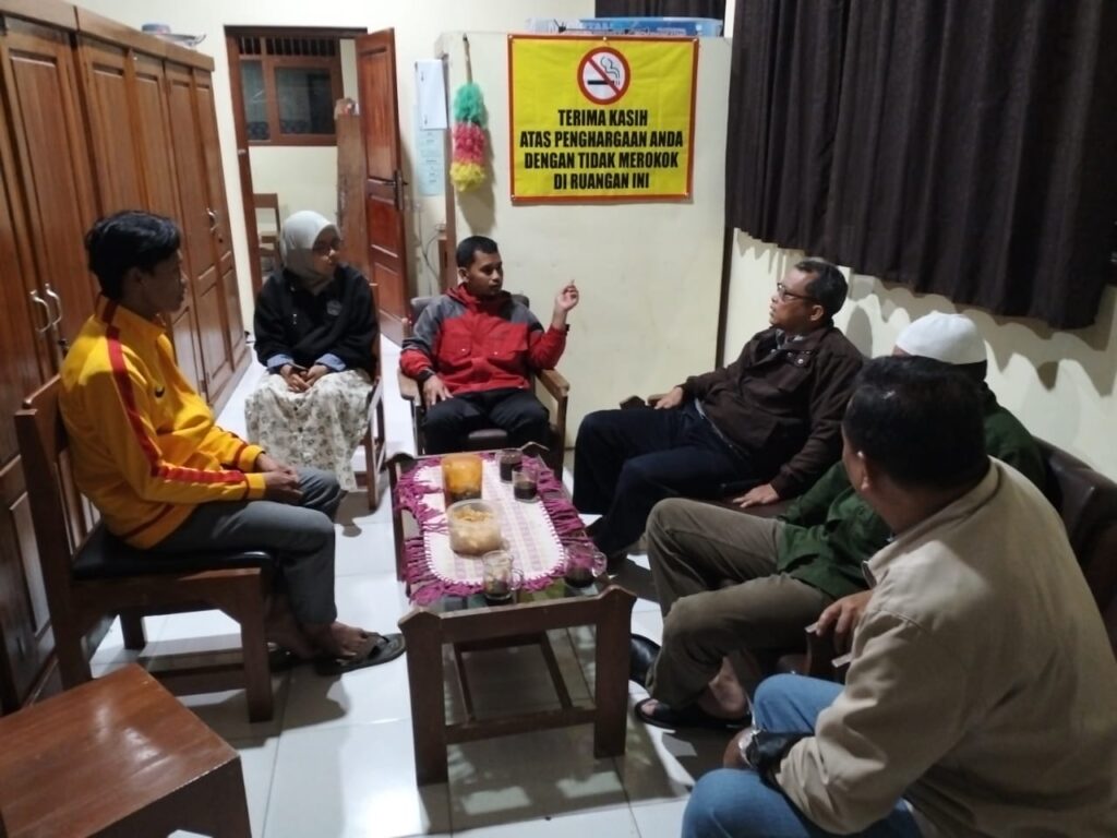 WhatsApp Image 2025-11-17 at 07.18.26