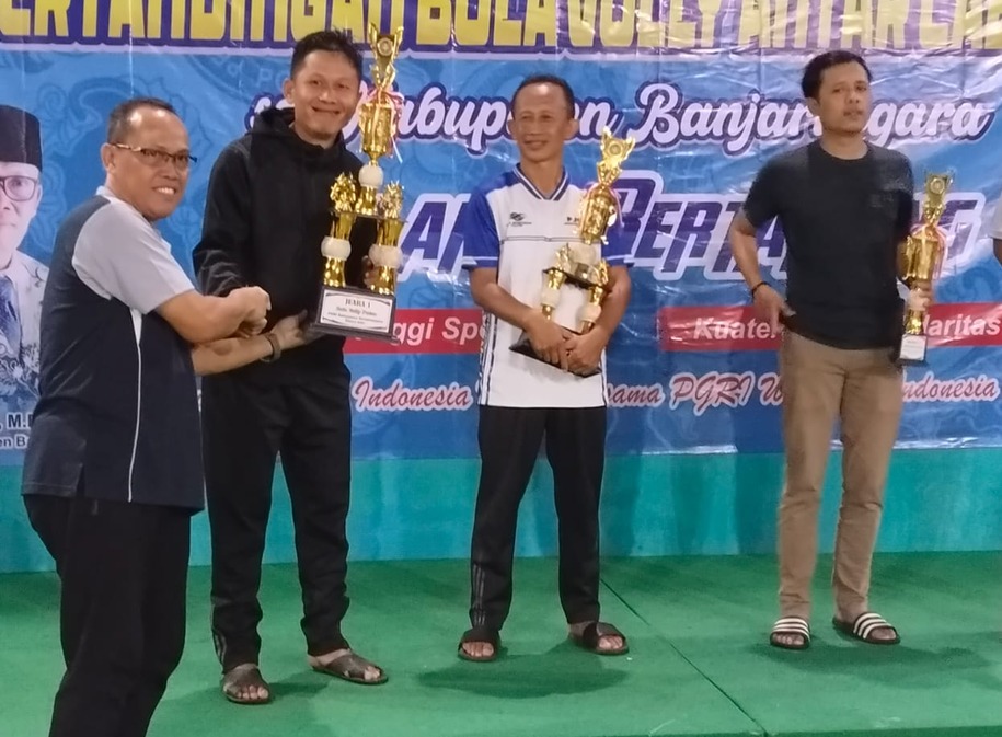 WhatsApp Image 2025-11-17 at 09.19.32