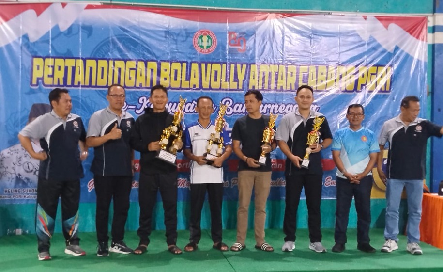 WhatsApp Image 2025-11-17 at 09.19.48