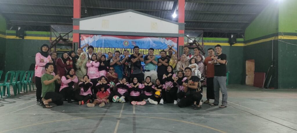 WhatsApp Image 2025-11-17 at 09.51.12