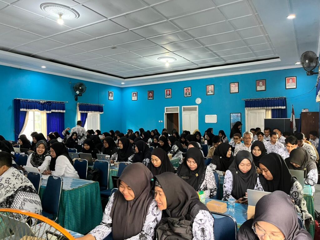 WhatsApp Image 2025-11-17 at 11.38.15 (1)