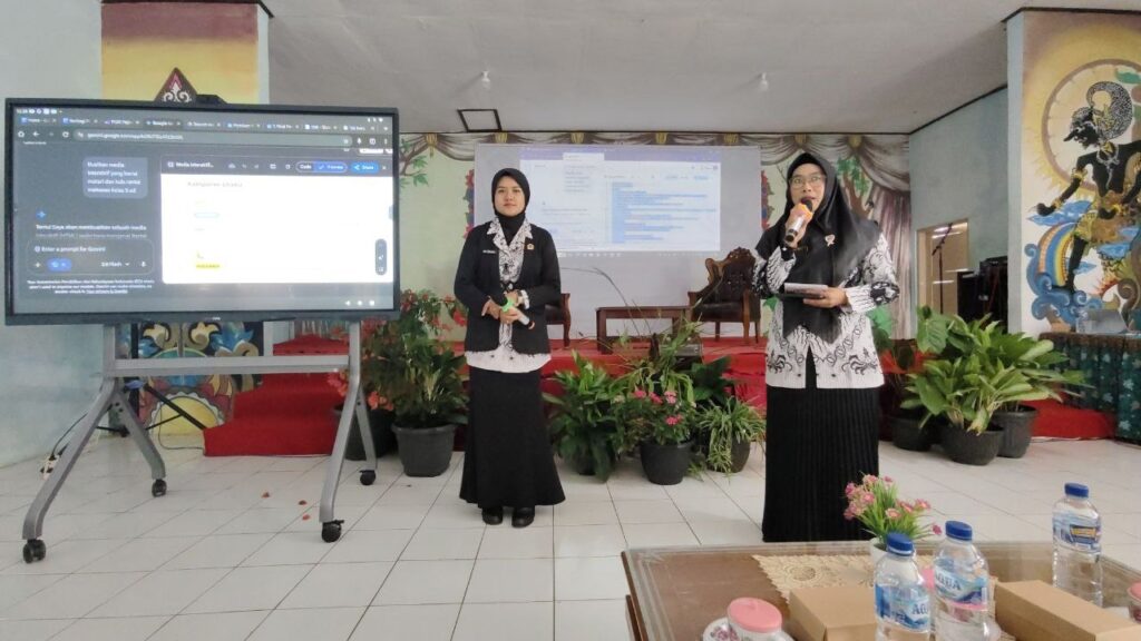 WhatsApp Image 2025-11-17 at 19.50.21