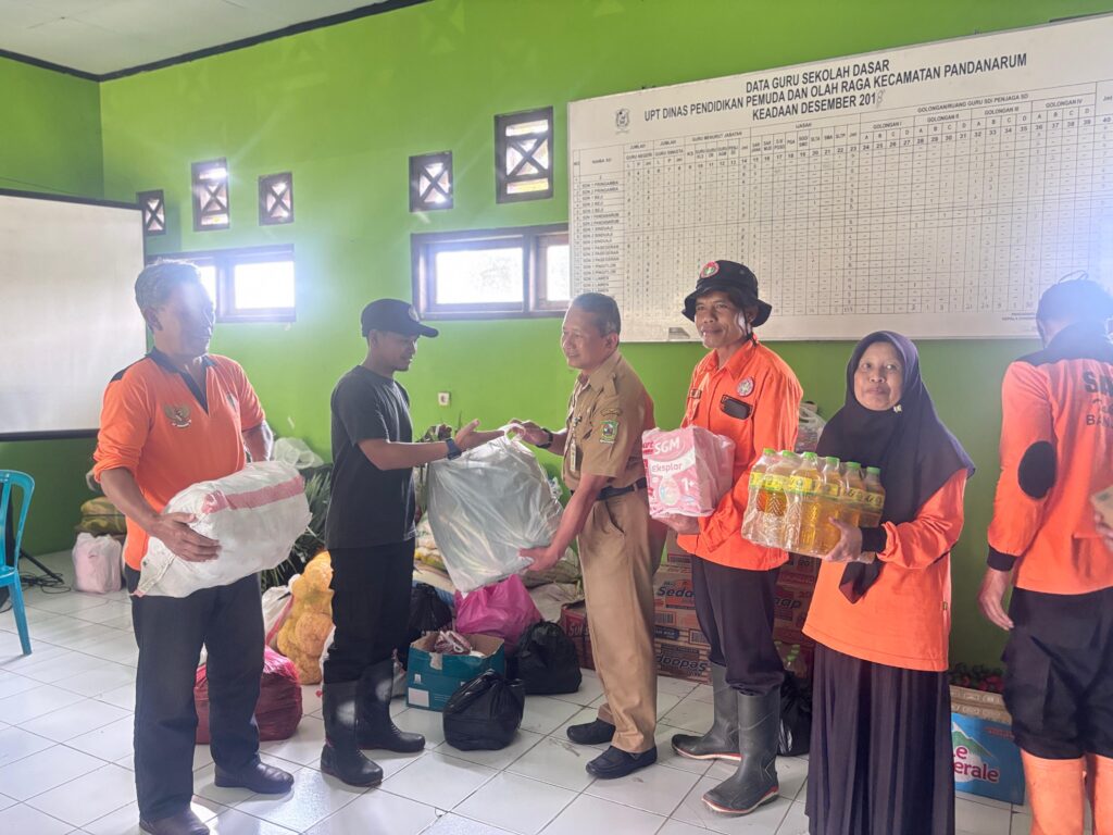 WhatsApp Image 2025-11-18 at 13.00.03