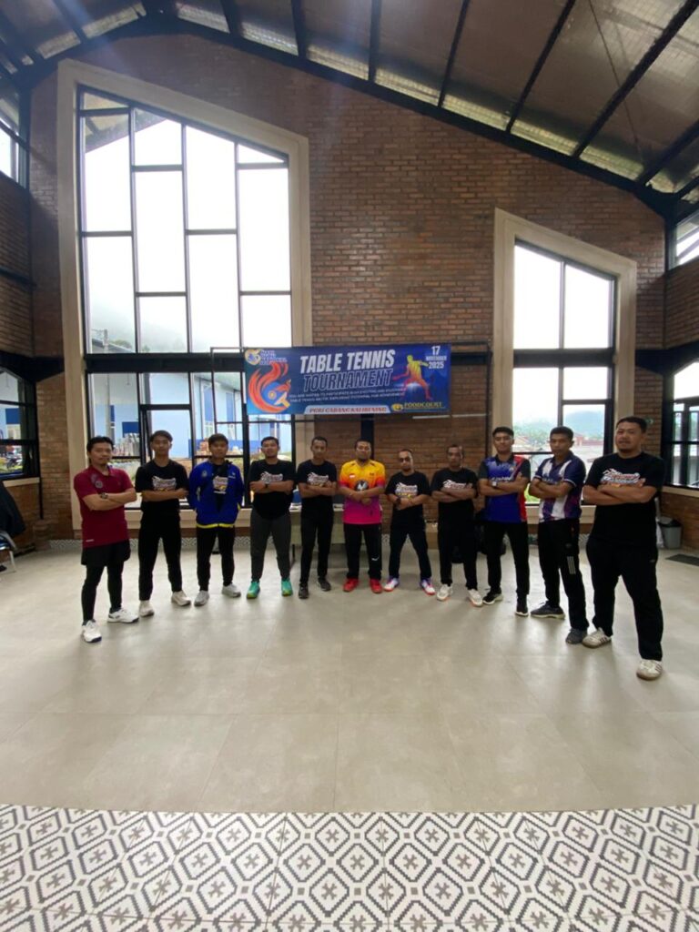 WhatsApp Image 2025-11-18 at 18.28.20