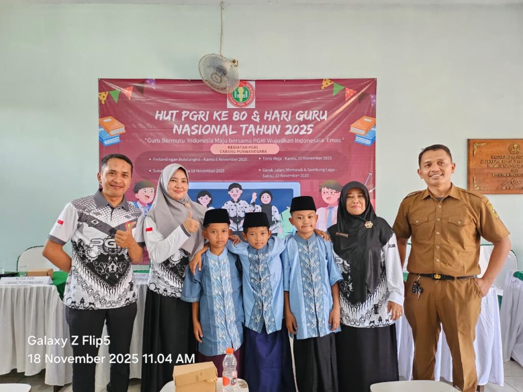 WhatsApp Image 2025-11-18 at 19.32.57