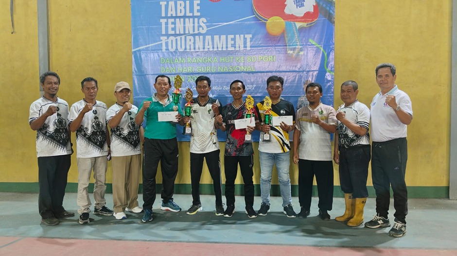 WhatsApp Image 2025-11-19 at 05.25.22