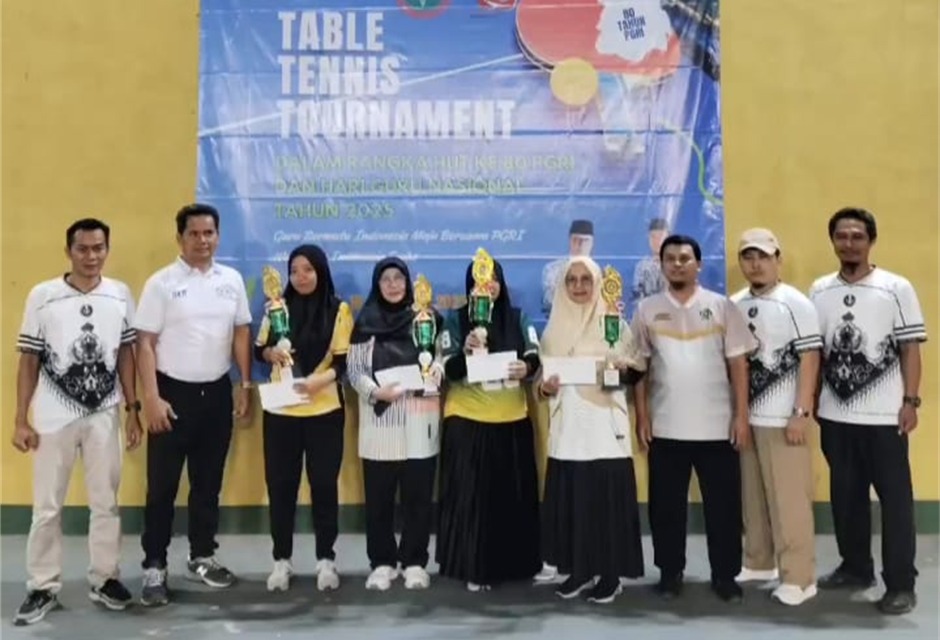 WhatsApp Image 2025-11-19 at 05.25.34