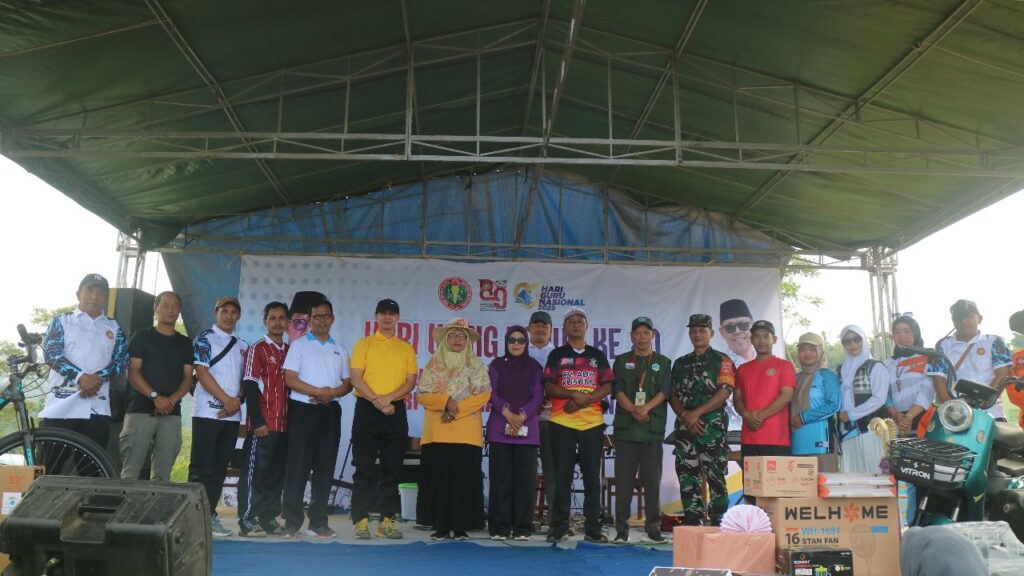 WhatsApp Image 2025-11-21 at 09.14.59