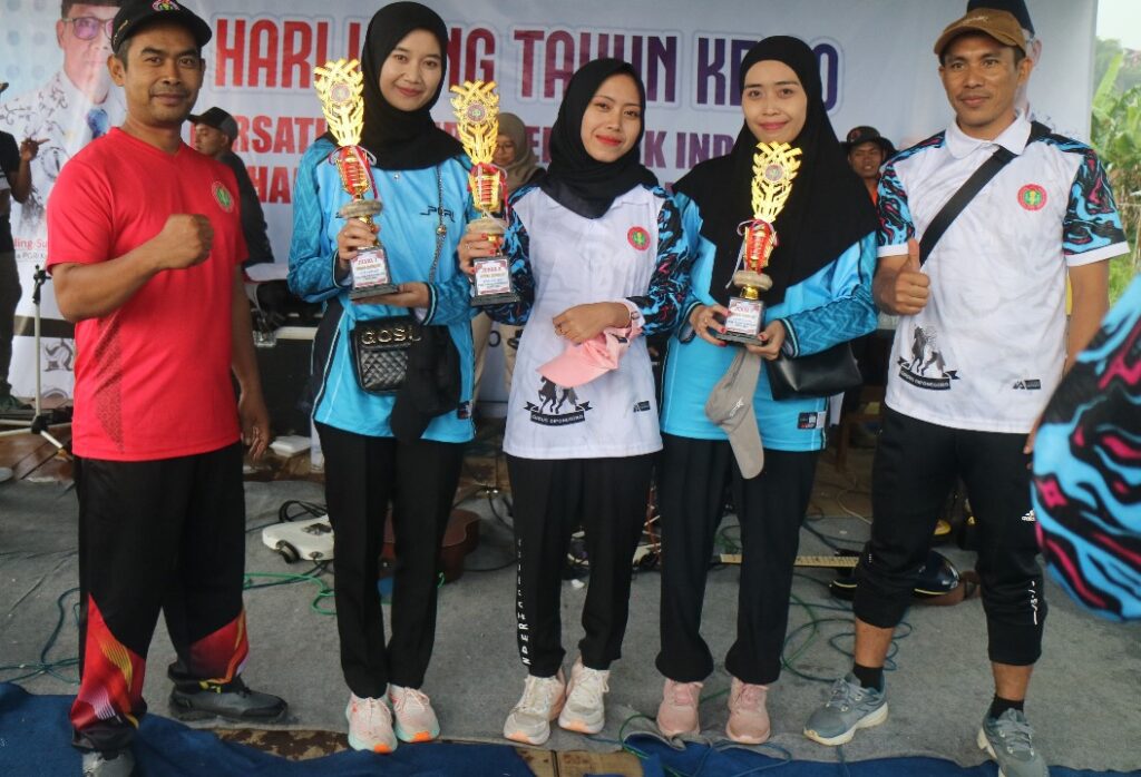 WhatsApp Image 2025-11-21 at 09.18.38