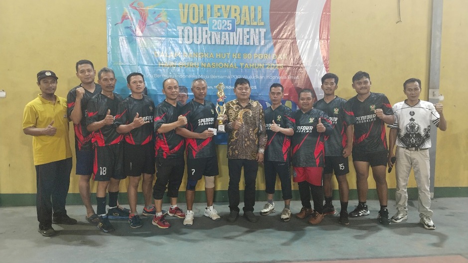 WhatsApp Image 2025-11-21 at 13.54.10