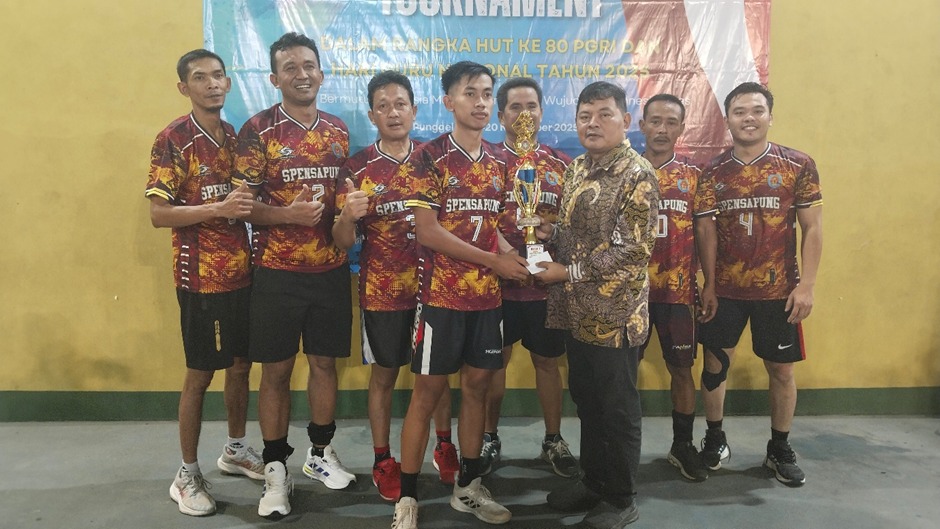 WhatsApp Image 2025-11-21 at 13.54.20