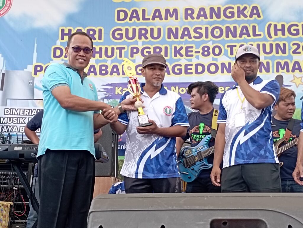 WhatsApp Image 2025-11-21 at 15.03.07 (1)