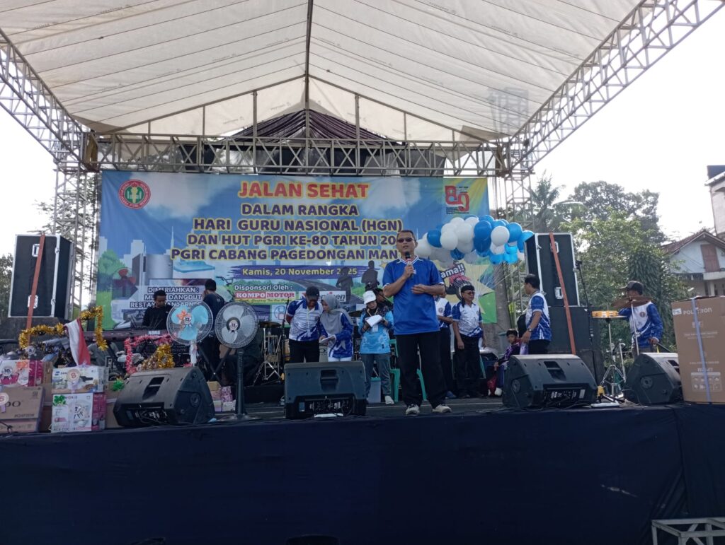 WhatsApp Image 2025-11-21 at 15.03.07