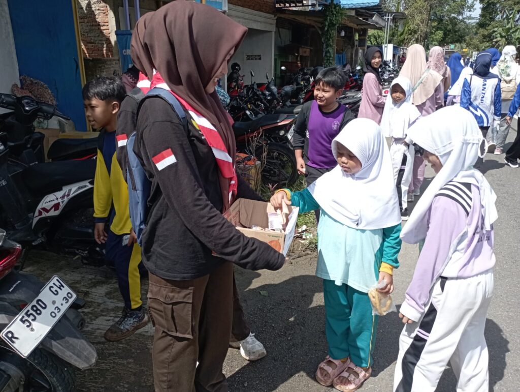 WhatsApp Image 2025-11-21 at 15.14.37