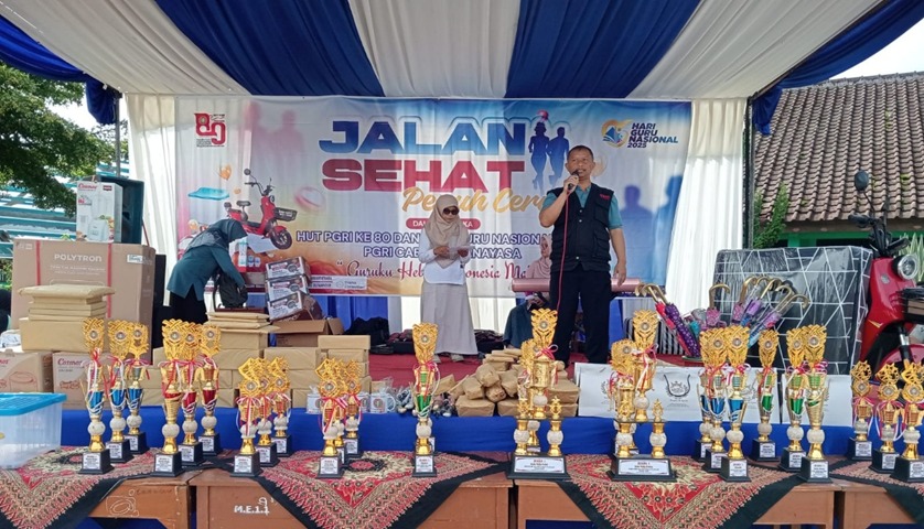 WhatsApp Image 2025-11-21 at 15.48.26