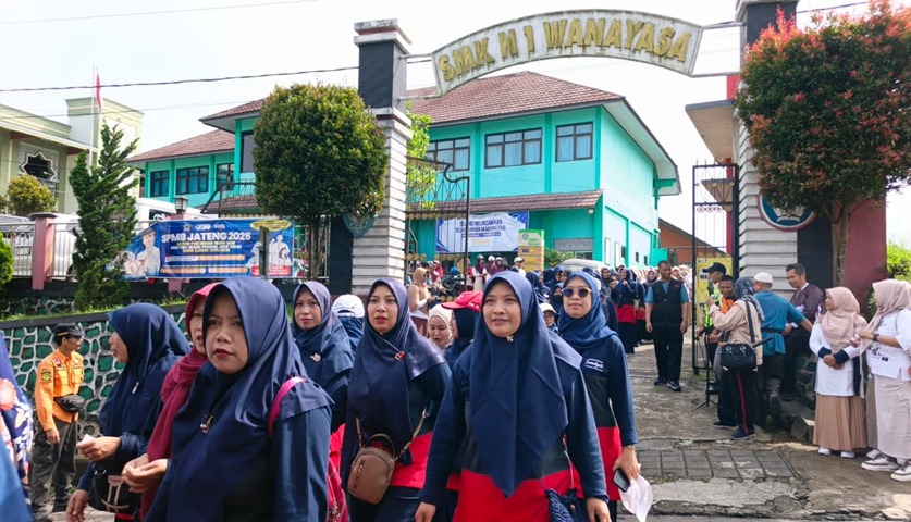 WhatsApp Image 2025-11-21 at 15.48.41