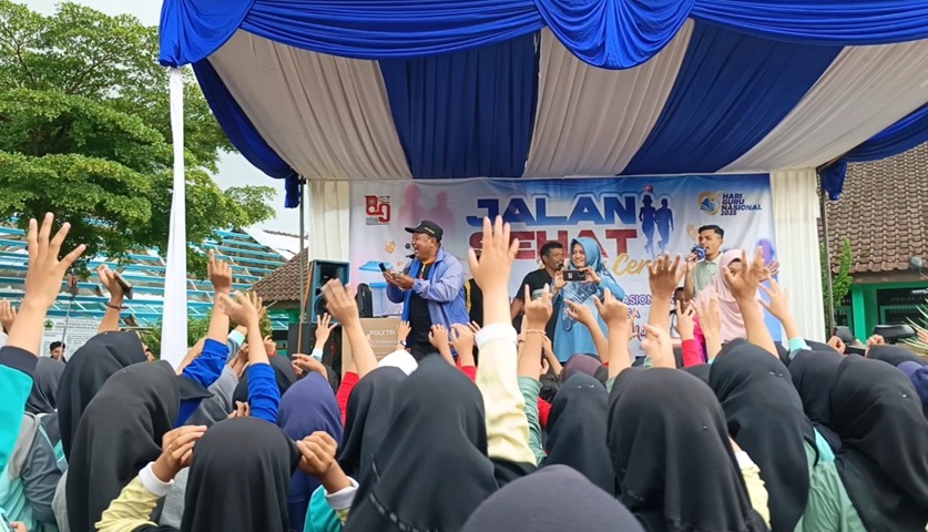 WhatsApp Image 2025-11-21 at 15.48.56