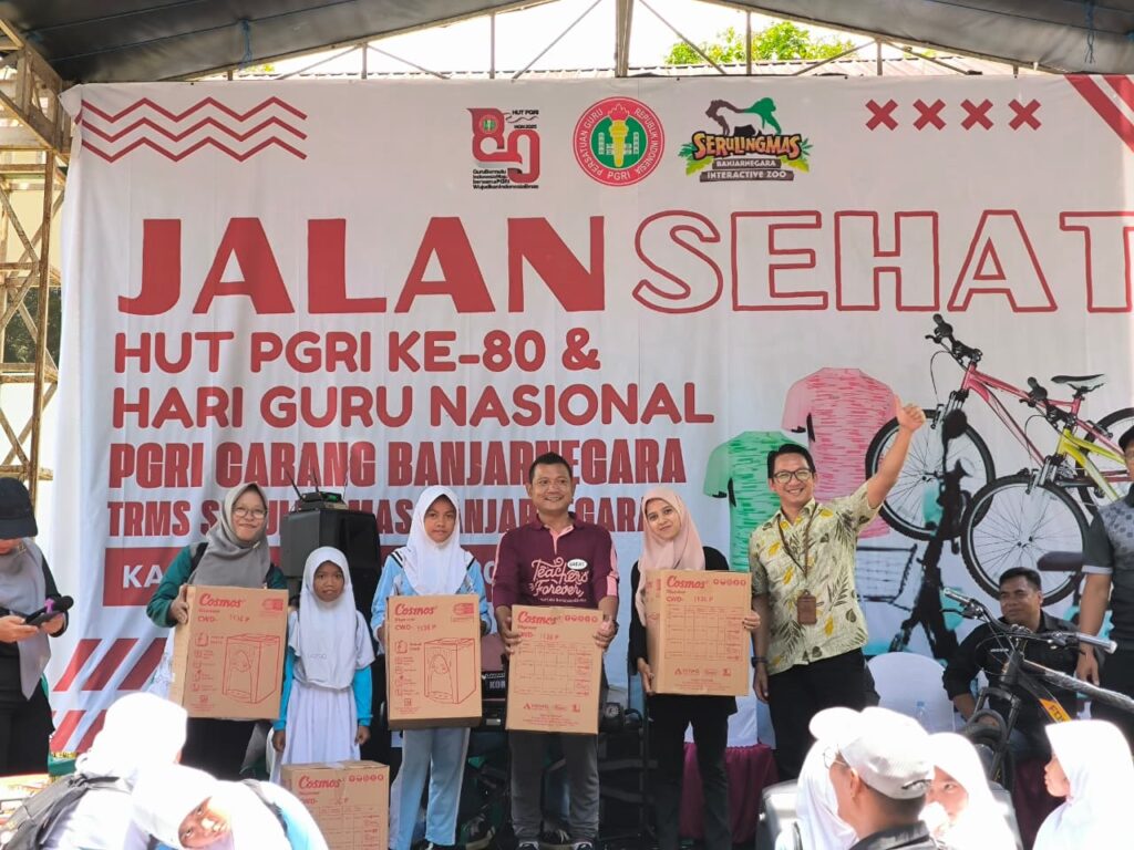 WhatsApp Image 2025-11-22 at 10.30.59