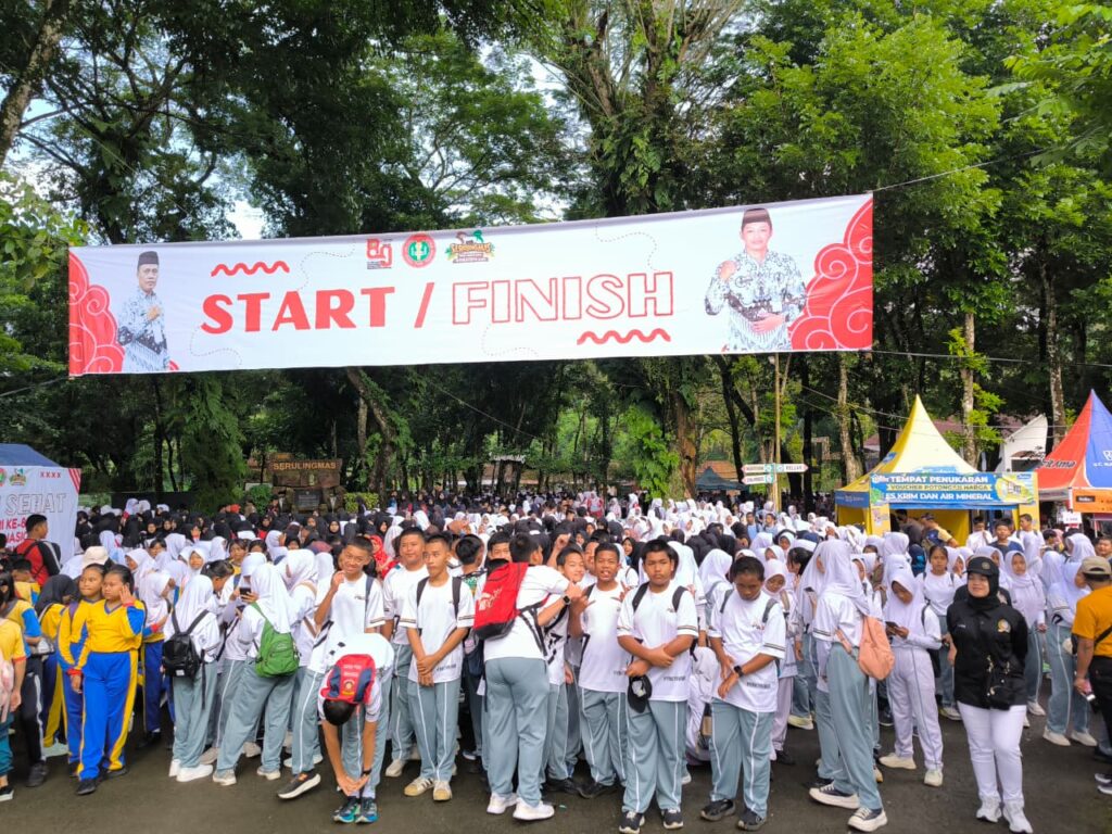 WhatsApp Image 2025-11-22 at 10.31.03