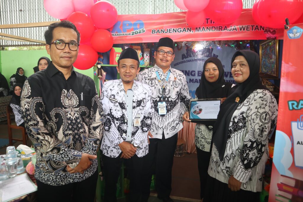 WhatsApp Image 2025-11-22 at 14.28.25