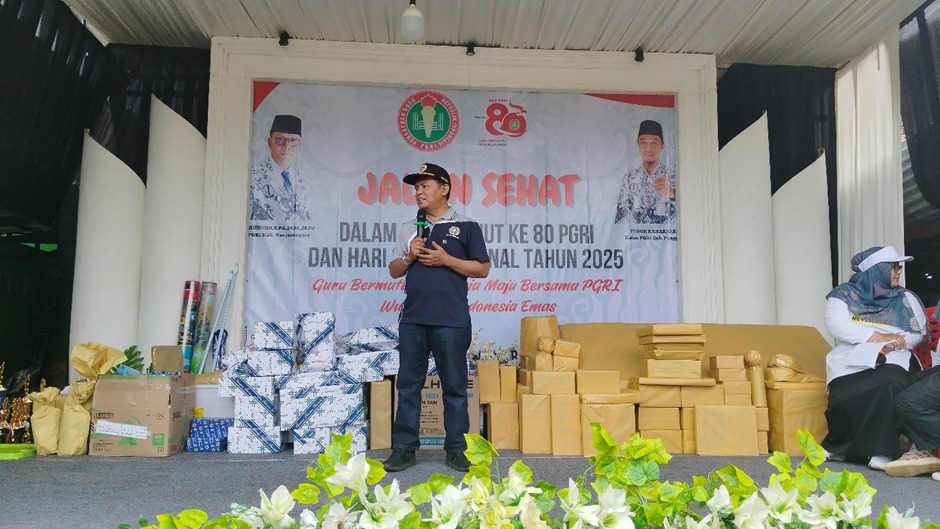 WhatsApp Image 2025-11-22 at 19.48.05