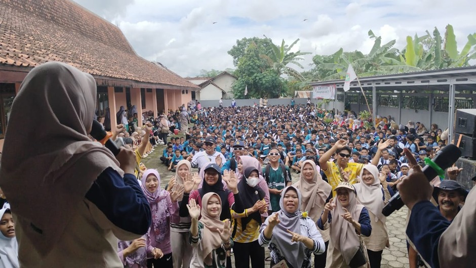 WhatsApp Image 2025-11-22 at 19.48.20