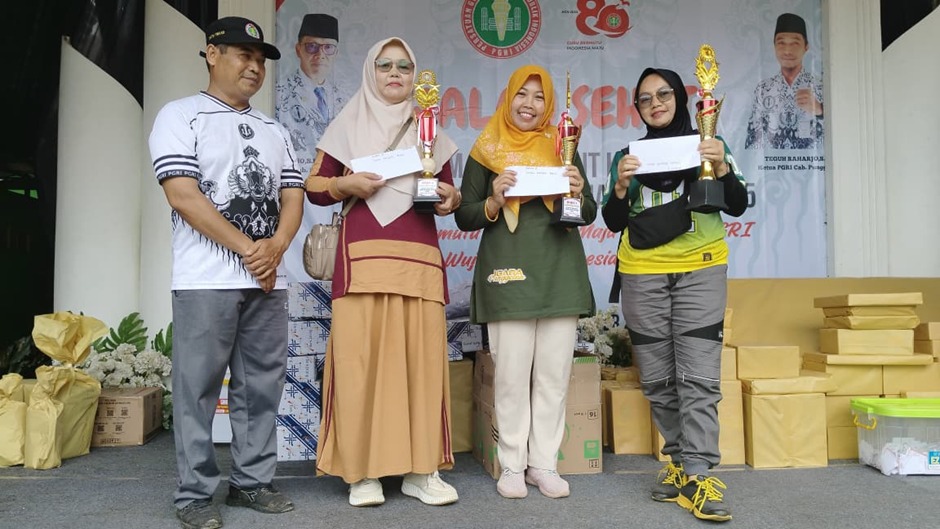 WhatsApp Image 2025-11-22 at 19.48.33