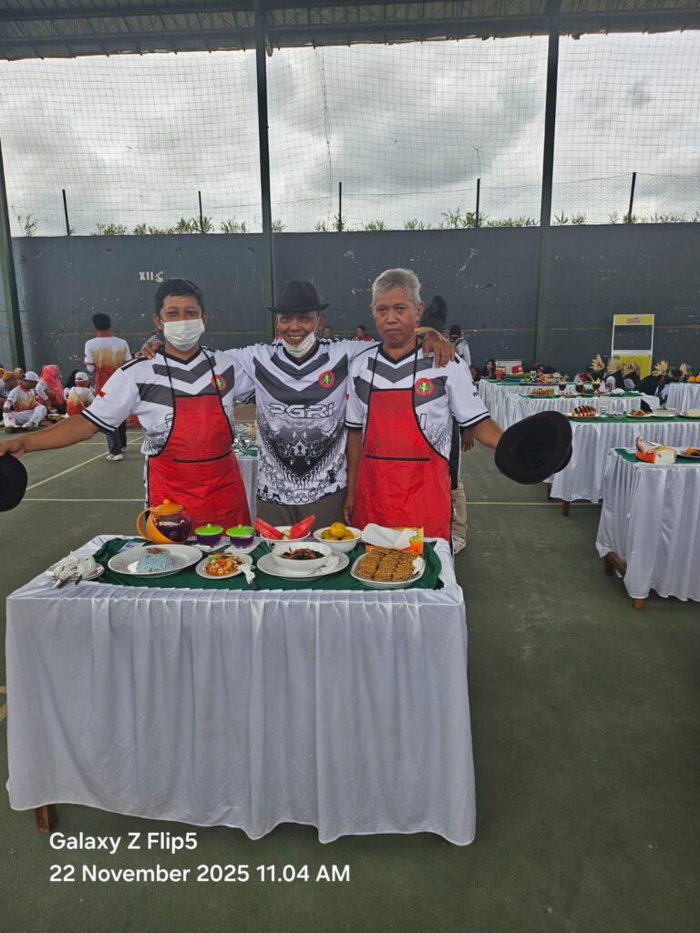 WhatsApp Image 2025-11-22 at 21.13.15