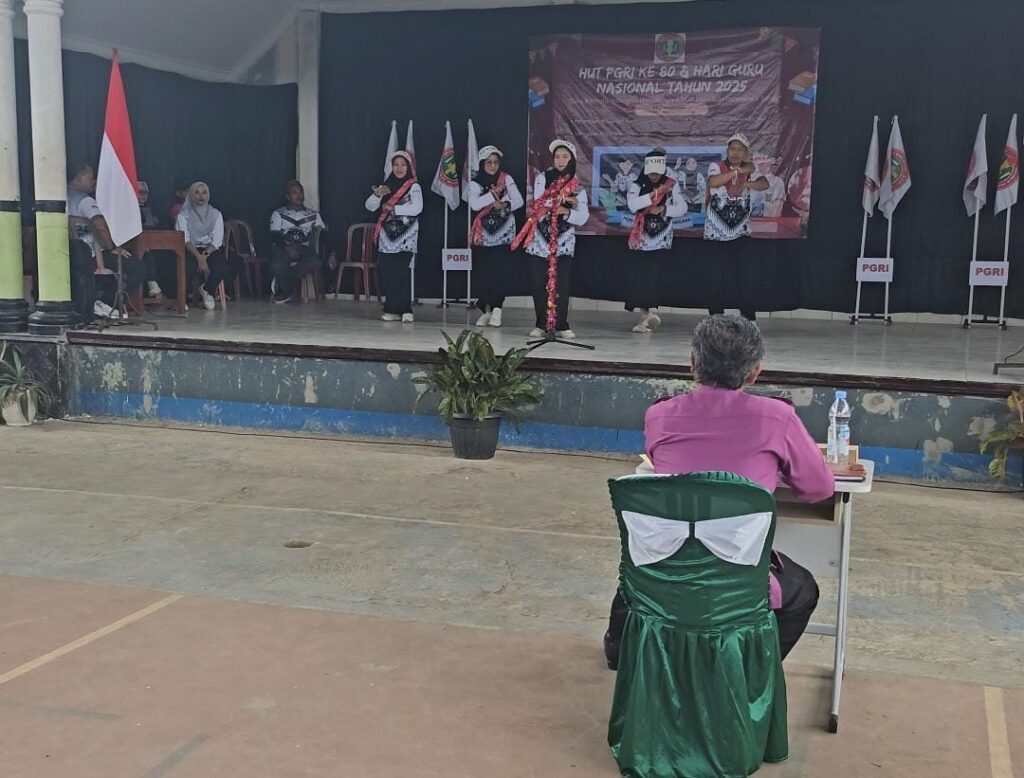 WhatsApp Image 2025-11-22 at 21.15.59