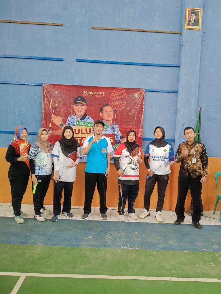 WhatsApp Image 2025-11-23 at 22.02.27 (1)