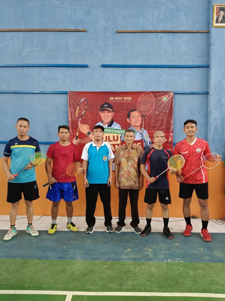 WhatsApp Image 2025-11-23 at 22.02.27