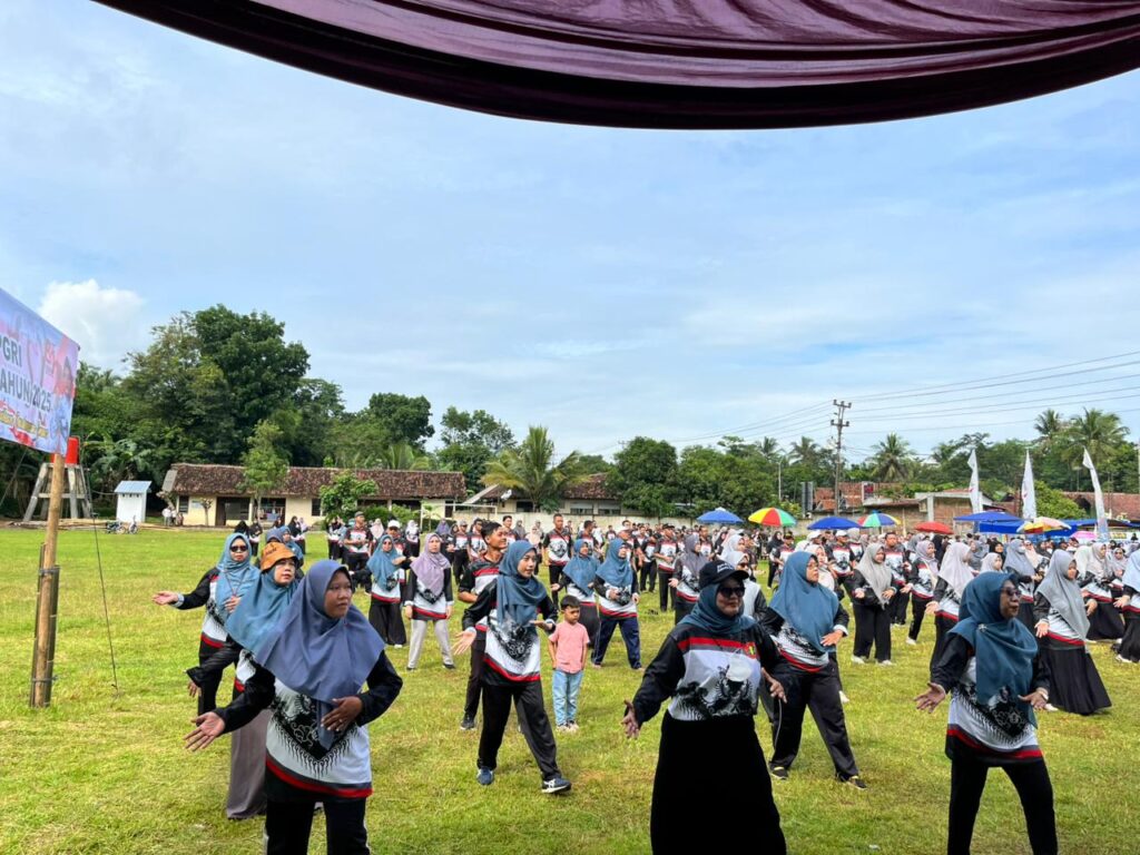 WhatsApp Image 2025-11-23 at 22.04.48