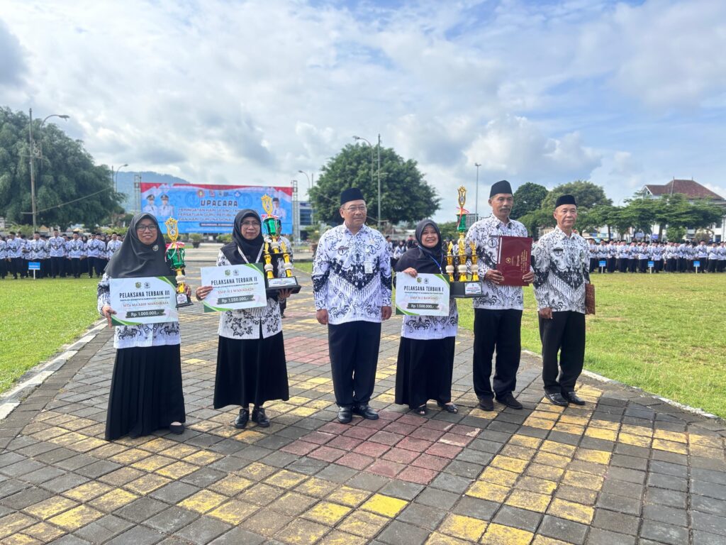 WhatsApp Image 2025-11-26 at 09.10.33 (1)