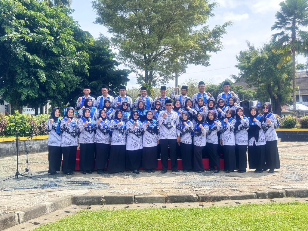 WhatsApp Image 2025-11-26 at 09.10.33 (2)