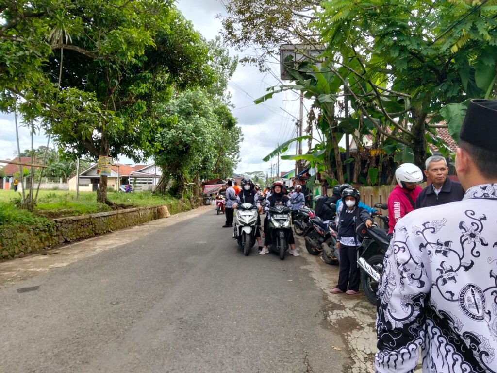 WhatsApp Image 2025-11-29 at 14.24.26