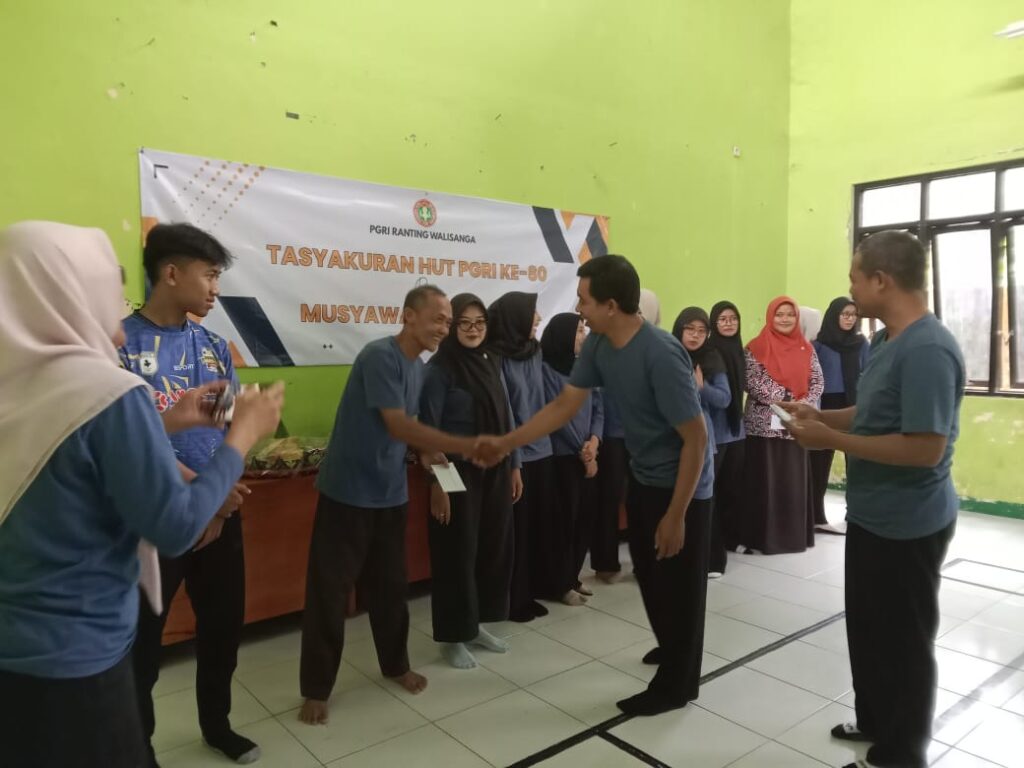 WhatsApp Image 2025-12-06 at 21.19.42