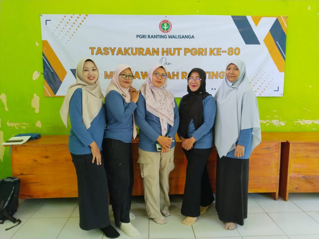 WhatsApp Image 2025-12-06 at 21.19.43 (1)